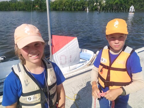 2022_07_25_154506 15Artemida ZiablitcevD GlazyrinL